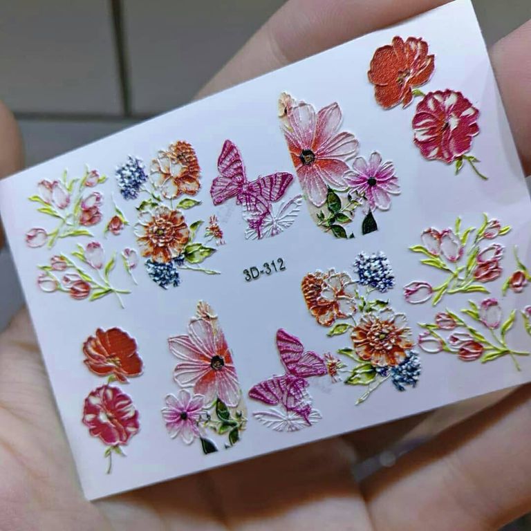 Слайдер дизайн 3D 312