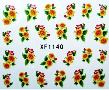 Слайдер дизайн XF1140