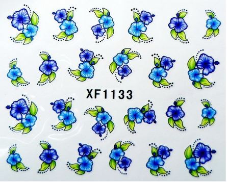 Слайдер дизайн XF1133
