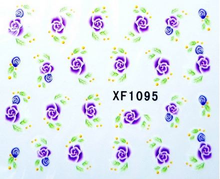 Слайдер дизайн XF1095