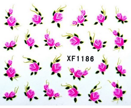 Слайдер дизайн XF1186