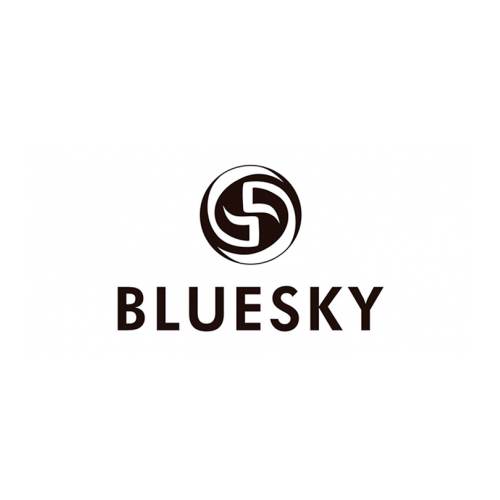 BlueSky