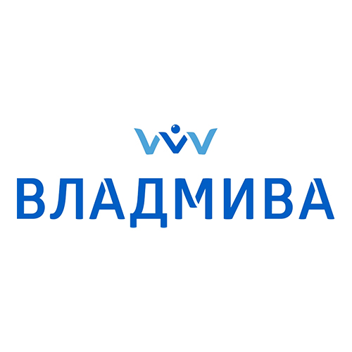 Владмива