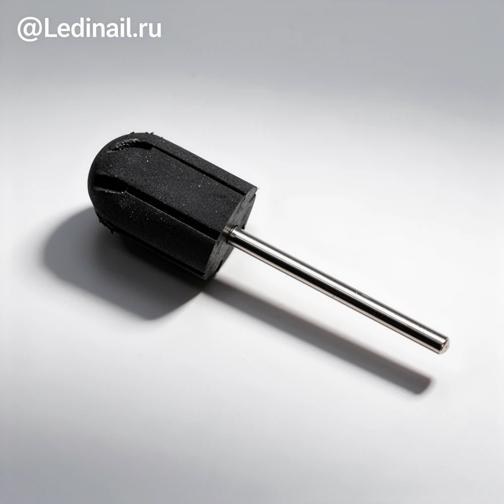 Держатель для колпачков 13 мм