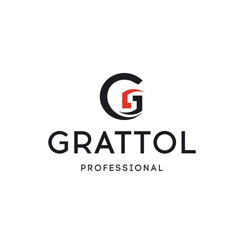 Grattol