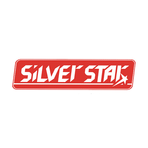 Silverstar