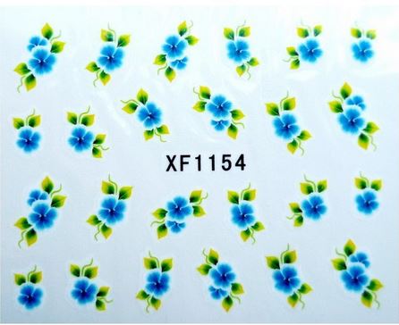 Слайдер дизайн XF1154