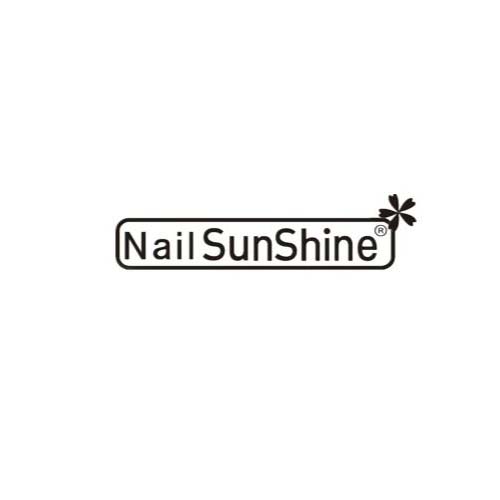 NailSunshine