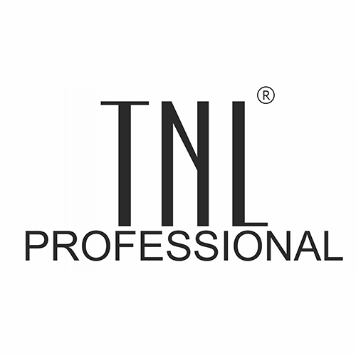 TNL Professional