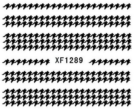 Слайдер дизайн XF1289