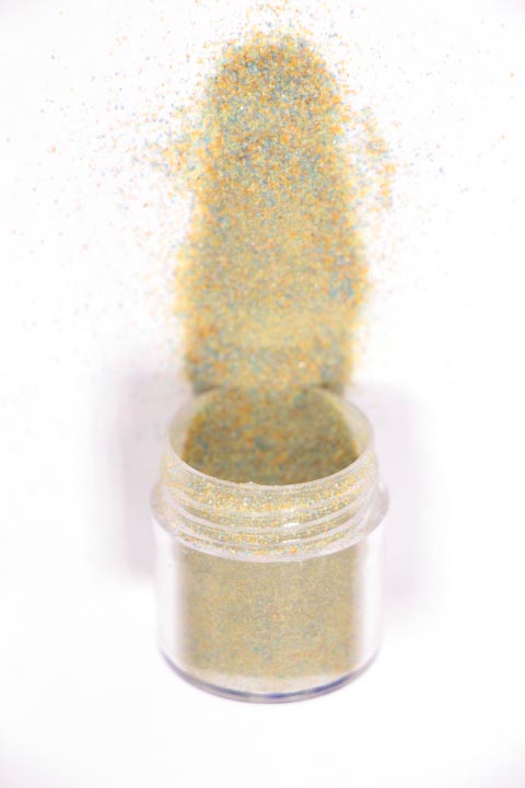 Мармелад для дизайна  № 1359