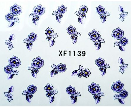 Слайдер дизайн XF1139