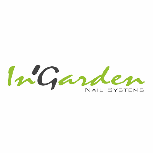 InGarden