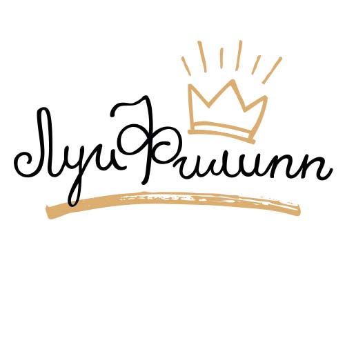Луи Филипп