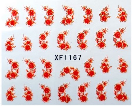 Слайдер дизайн XF1167