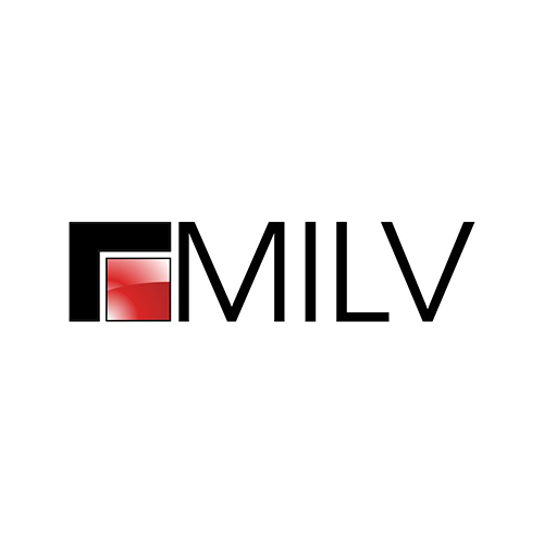 Milv