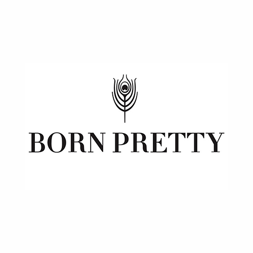 Born Pretty