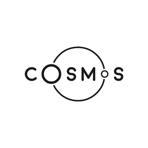 Cosmos