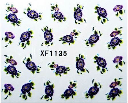 Слайдер дизайн XF1135