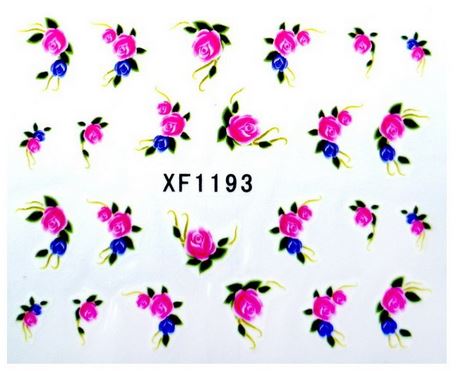 Слайдер дизайн XF1193