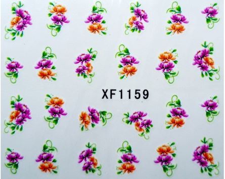 Слайдер дизайн XF1159