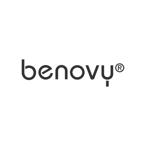 Benovy