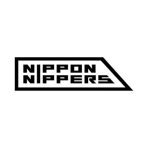 Nippon Nippers