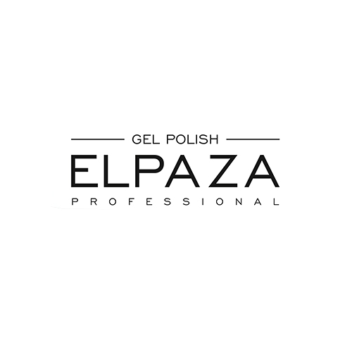 Elpaza Professional