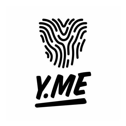 Ymenails