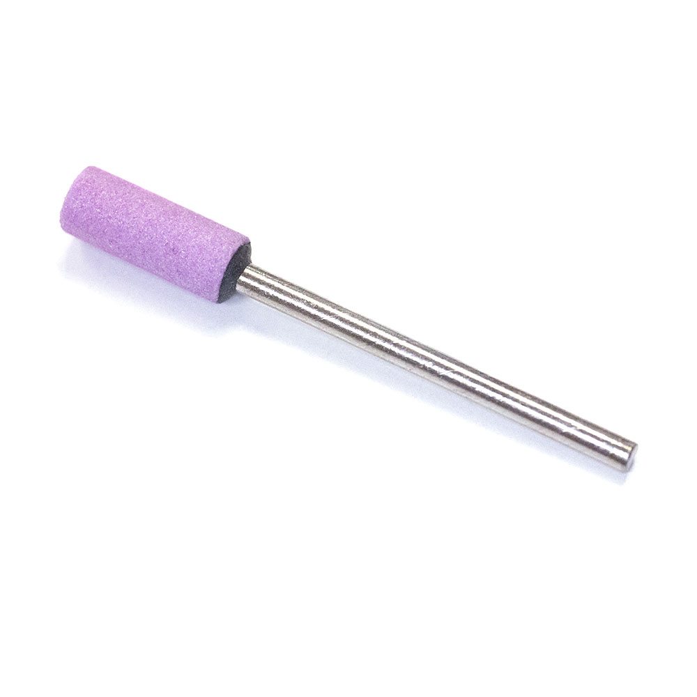 Фреза корундовая D4