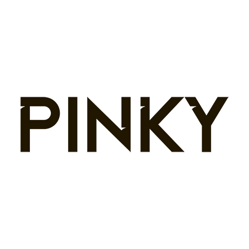 Pinky