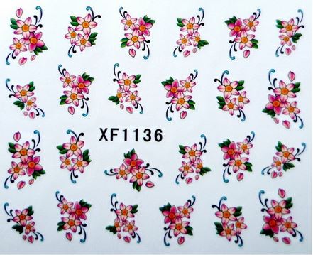 Слайдер дизайн XF1136