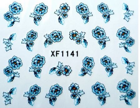 Слайдер дизайн XF1141