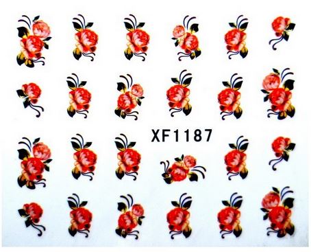 Слайдер дизайн XF1187