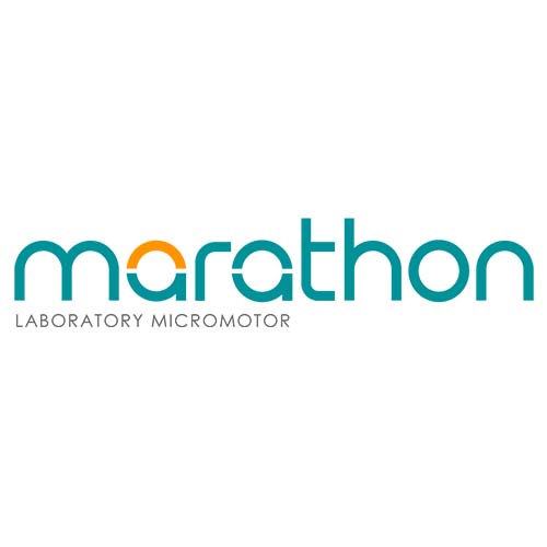 Marathon