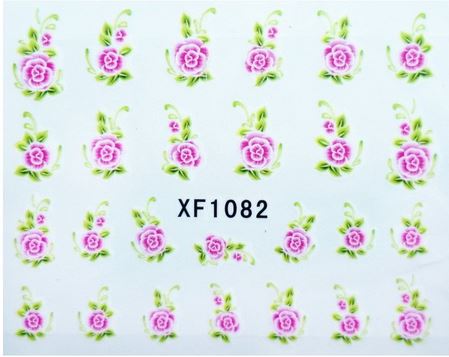 Слайдер дизайн XF1082