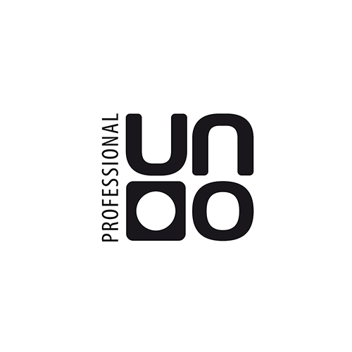 UNO