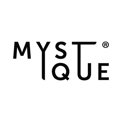 Mystique