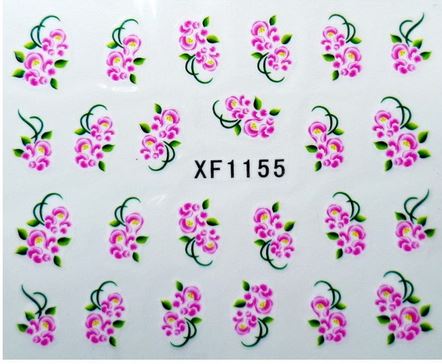 Слайдер дизайн XF1155
