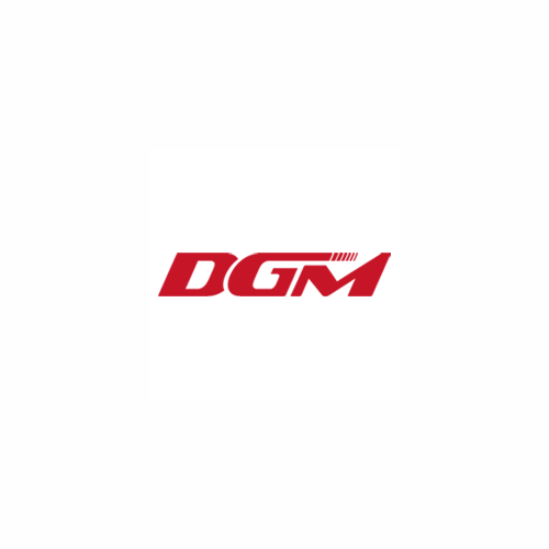 DGM