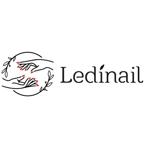 Ledinail