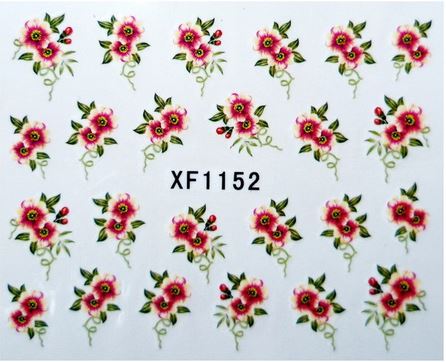 Слайдер дизайн XF1152