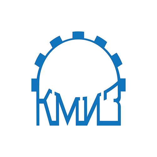 Кмиз