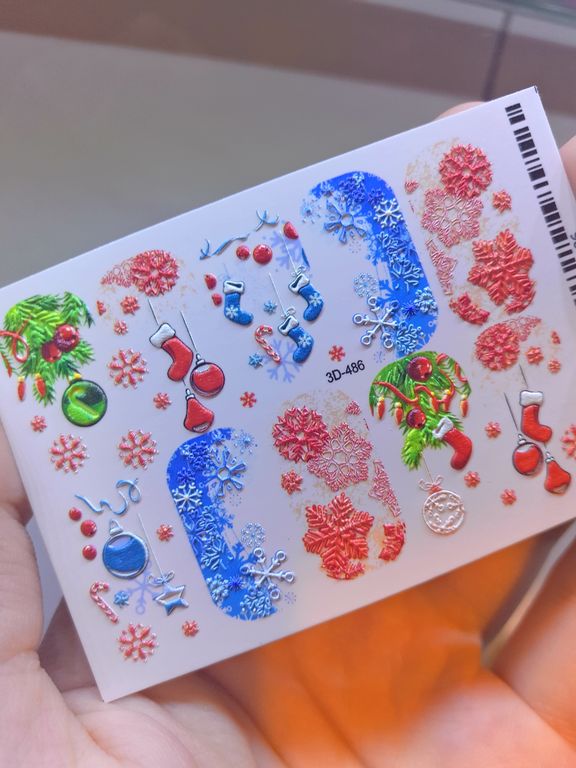 Слайдер дизайн 3D 486