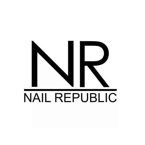 Nail Republic