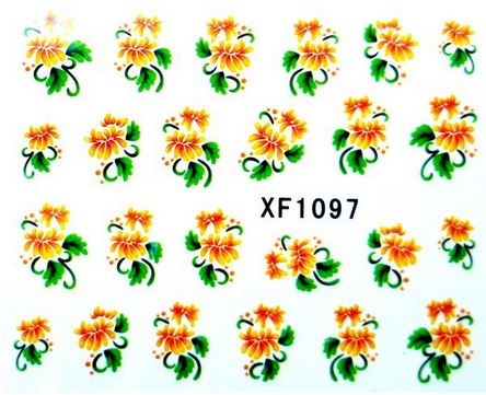 Слайдер дизайн XF1097