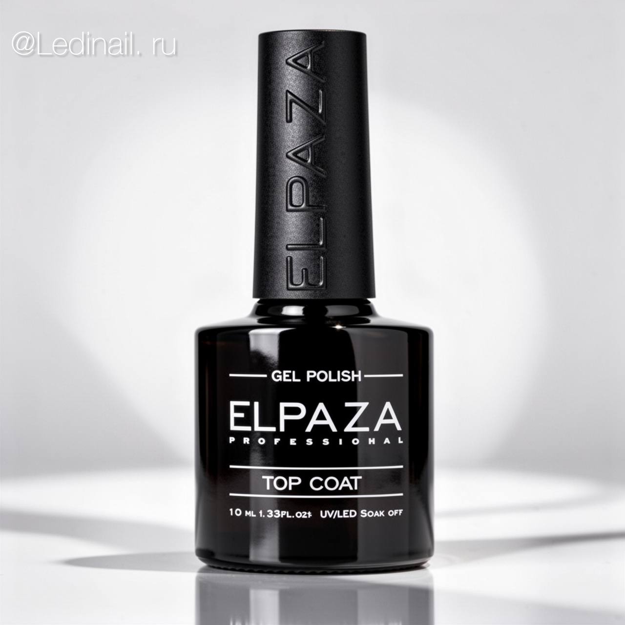 Топ Elpaza