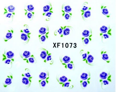 Слайдер дизайн XF1073