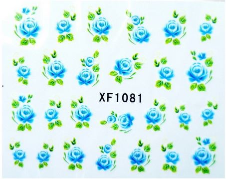 Слайдер дизайн XF1081