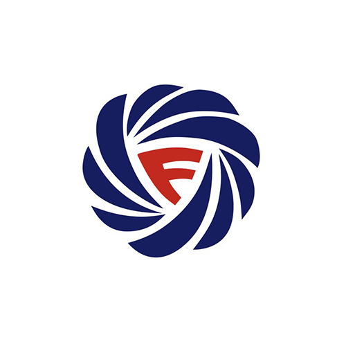 Фреза
